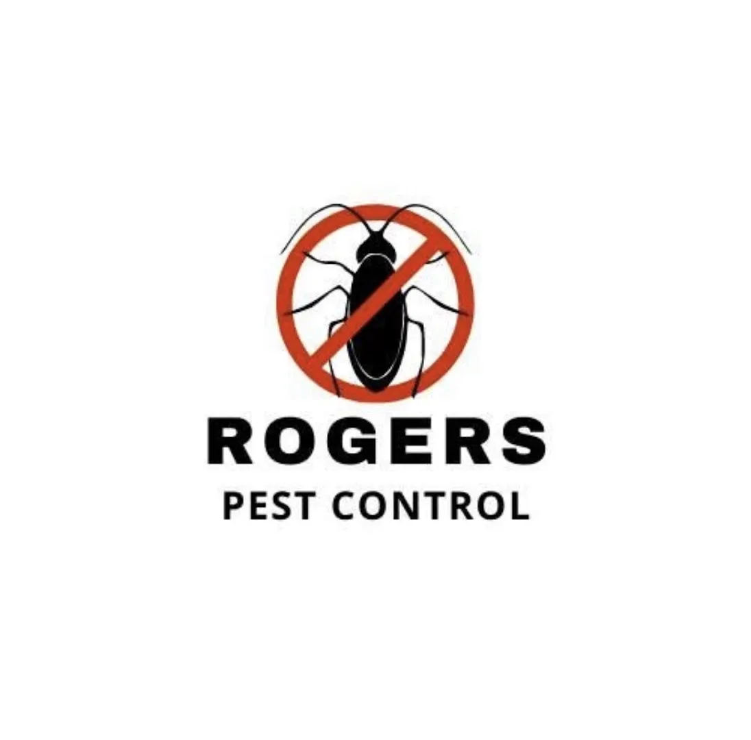 Rogers Pest Control - Belton, SC