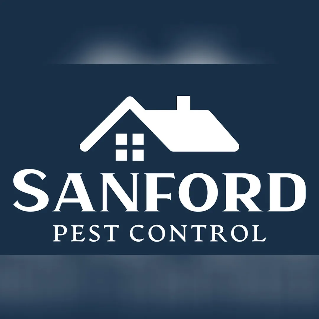 Sanford Pest Control