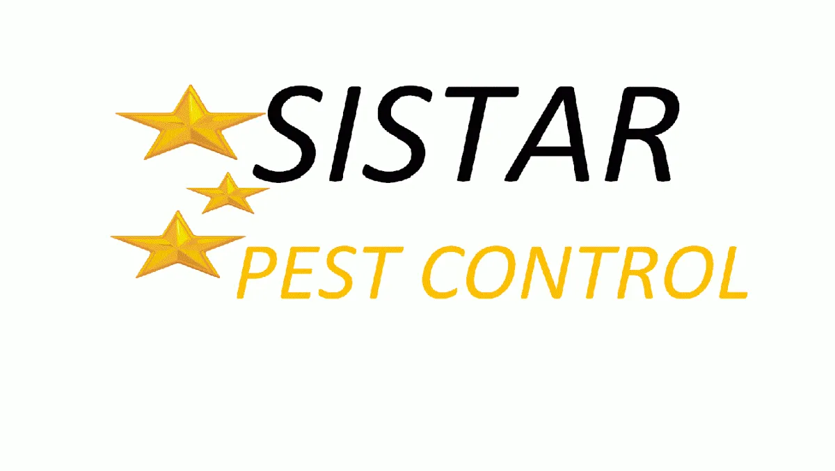 Sistar Pest Control
