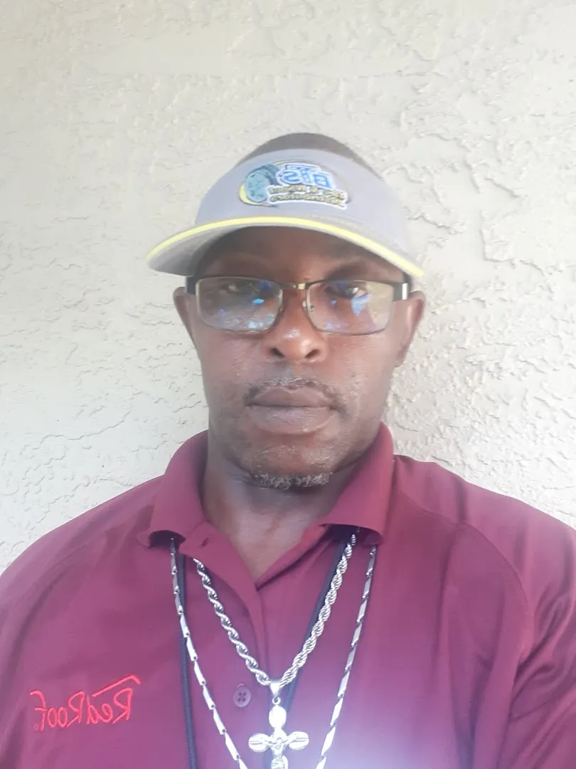 Southern Perimeter LLC