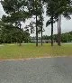 Southern Perimeter LLC