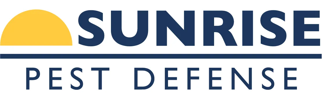 Sunrise Pest Defense