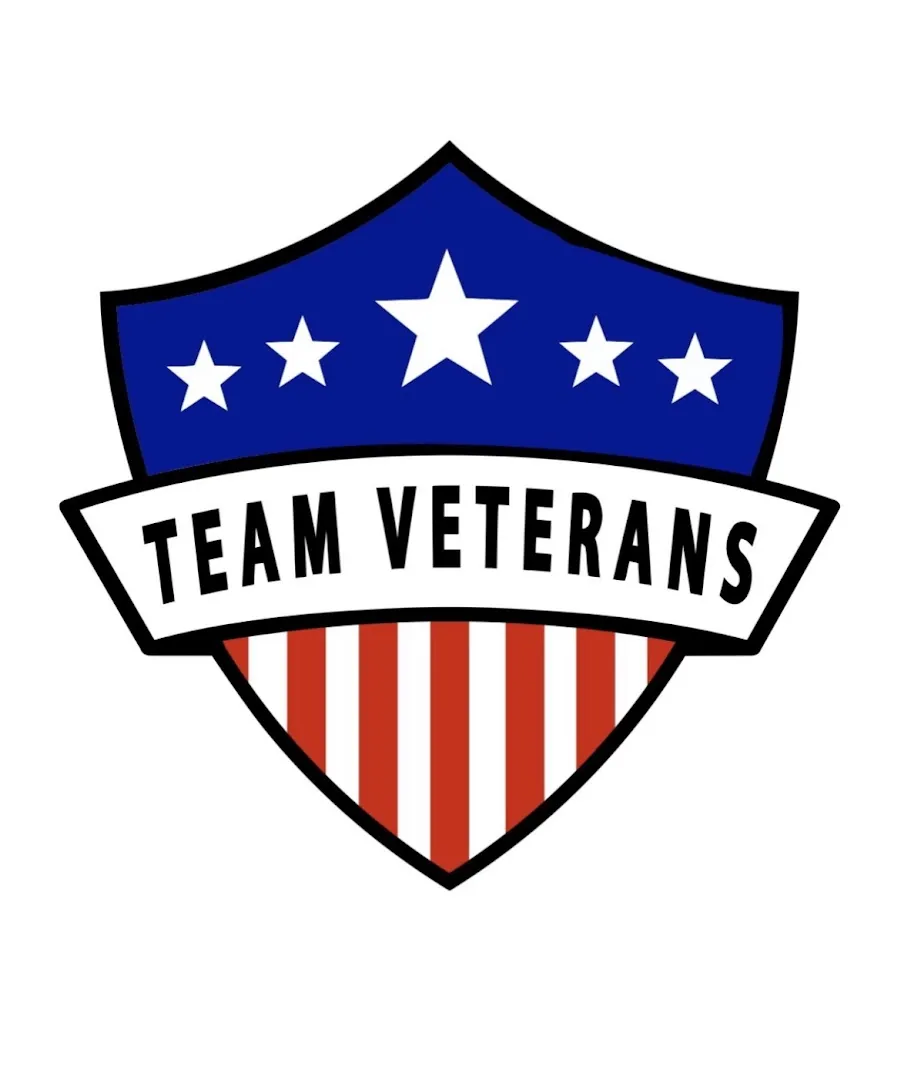Team Veterans Pest Control