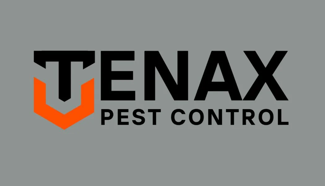 Tenax Pest Control