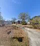 Coastal Termite & Pest Control