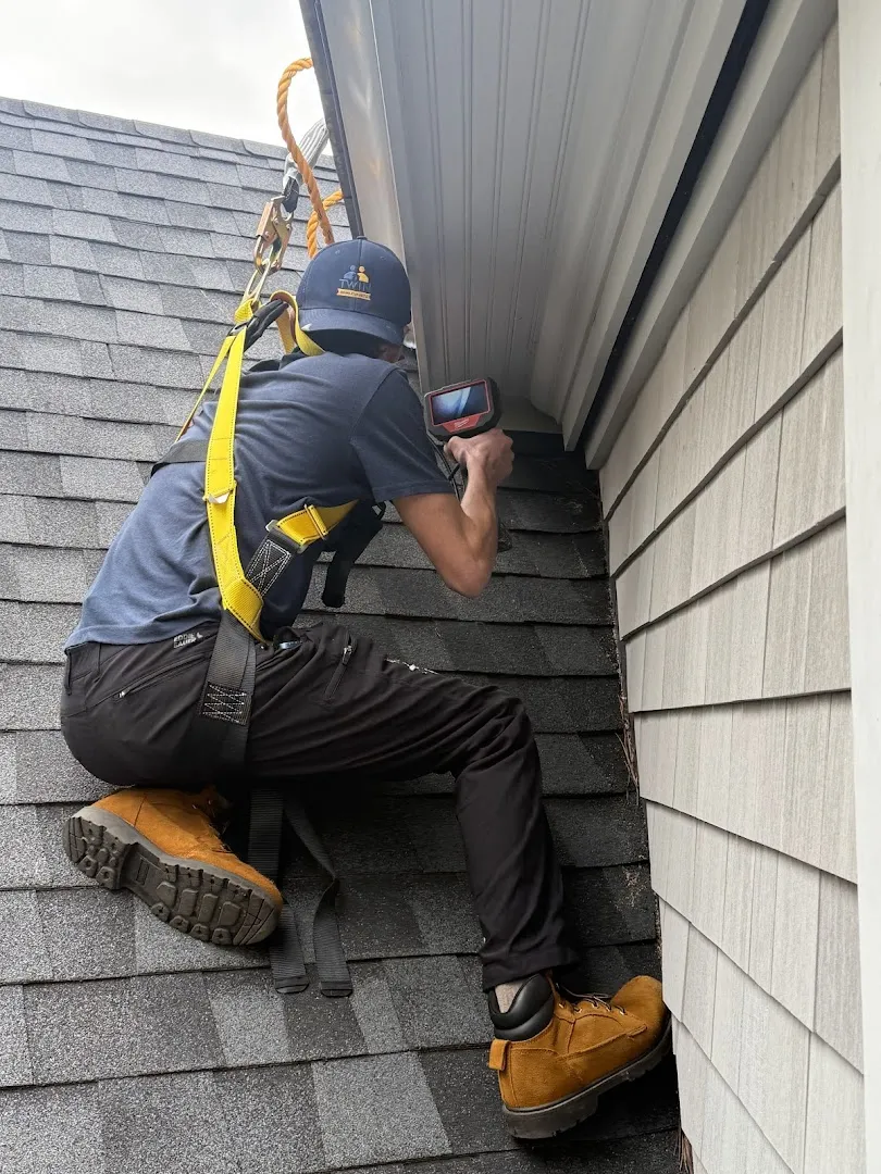 Twin Home Experts - North Charleston