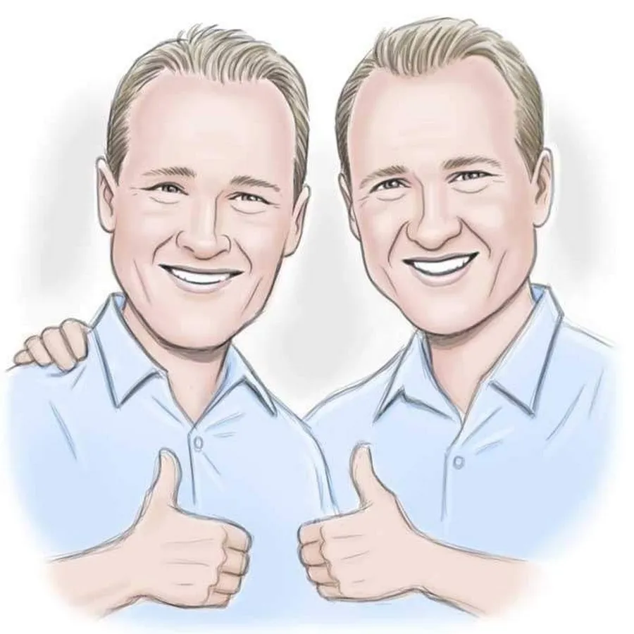Twin Home Experts - North Charleston