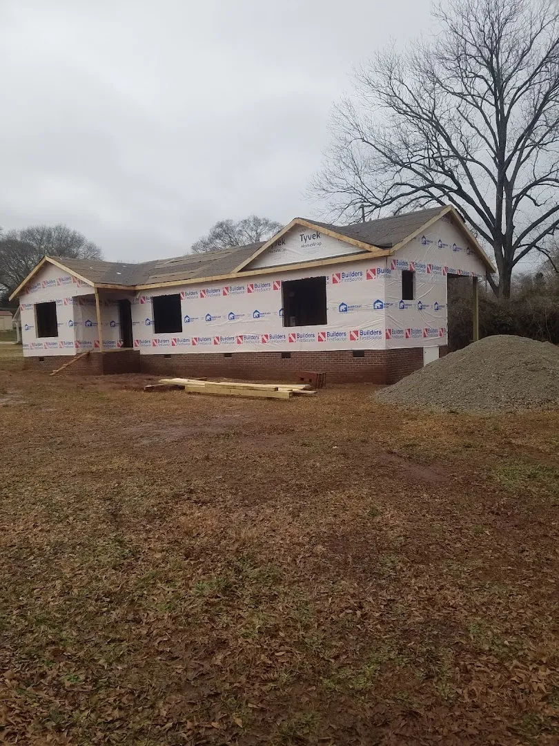 Upstate Pest Solutions
