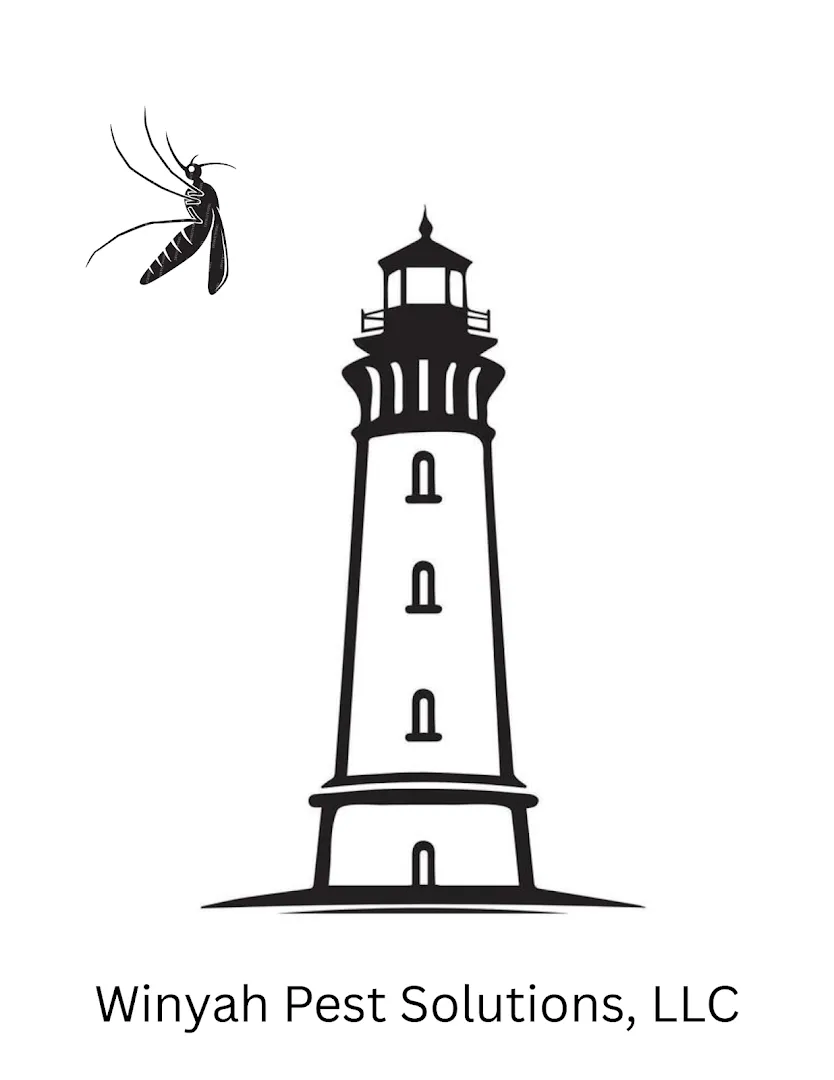 Winyah Pest Solutions, LLC